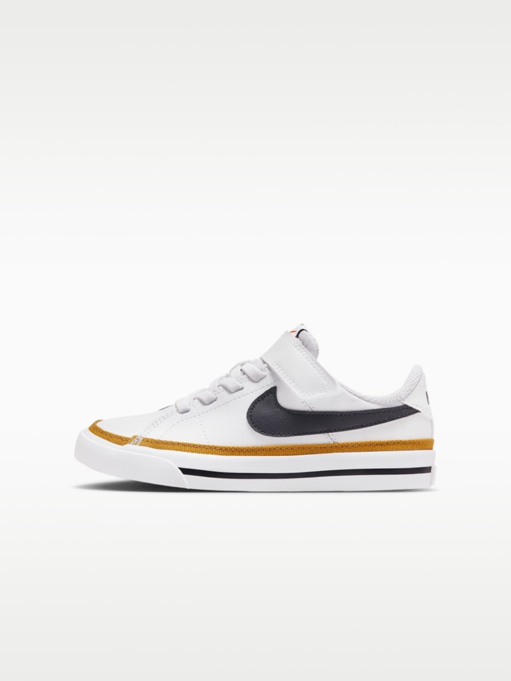 Nike Court Legacy